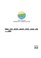amharic-revised-cf-final.pdf